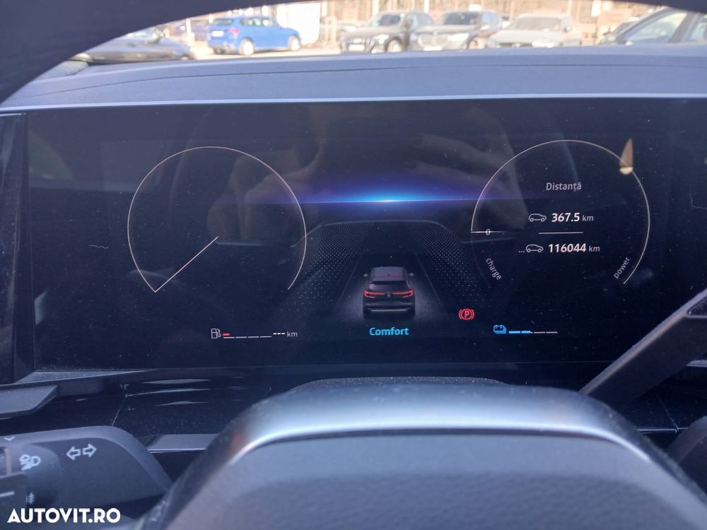 Renault Austral 130 MHEV Evolution - 7