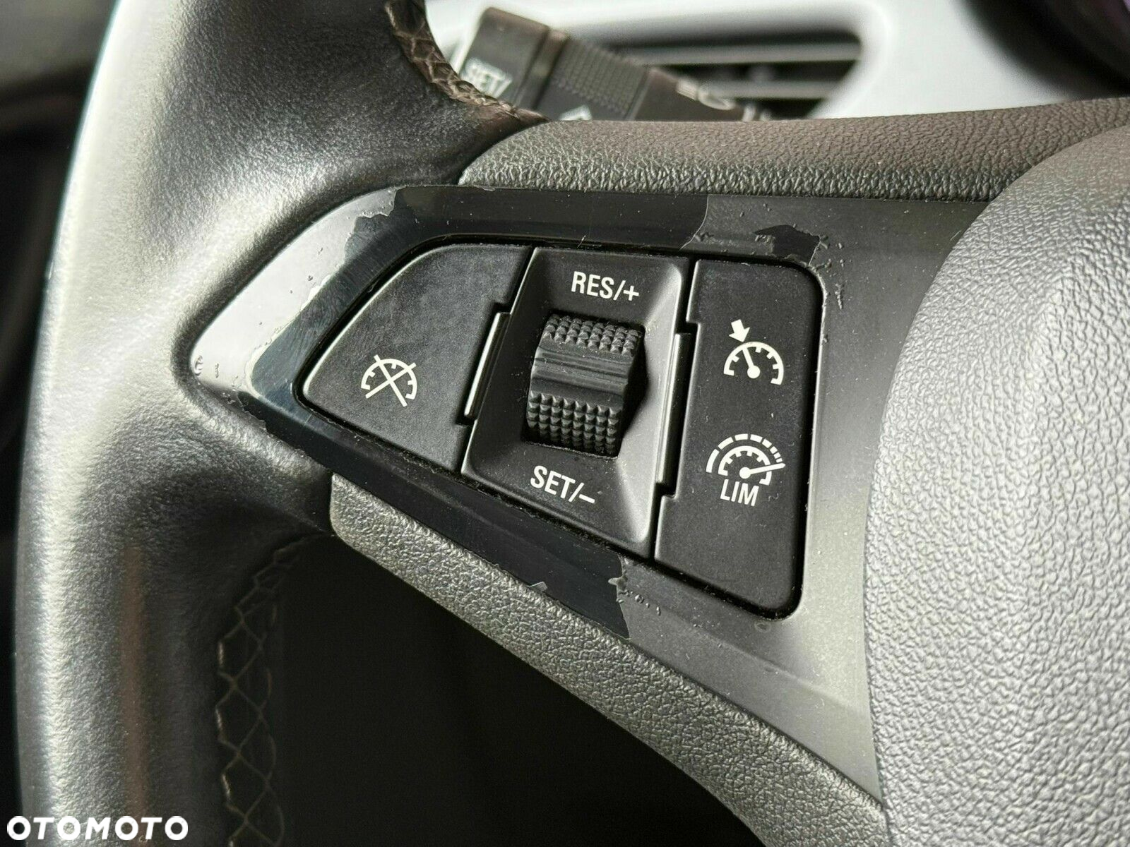Opel Corsa - 19