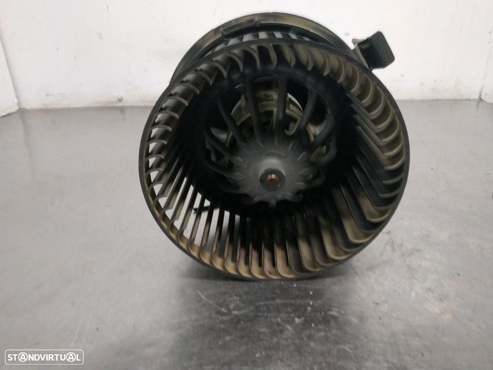 MOTOR SOFAGEM RENAULT MODUS I - 1