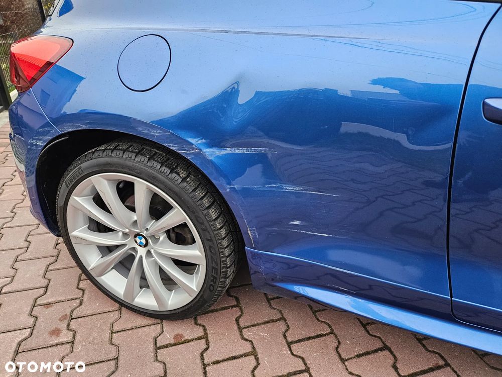 Volkswagen Scirocco 2.0 TSI BMT Perfectline R-Style DSG - 12