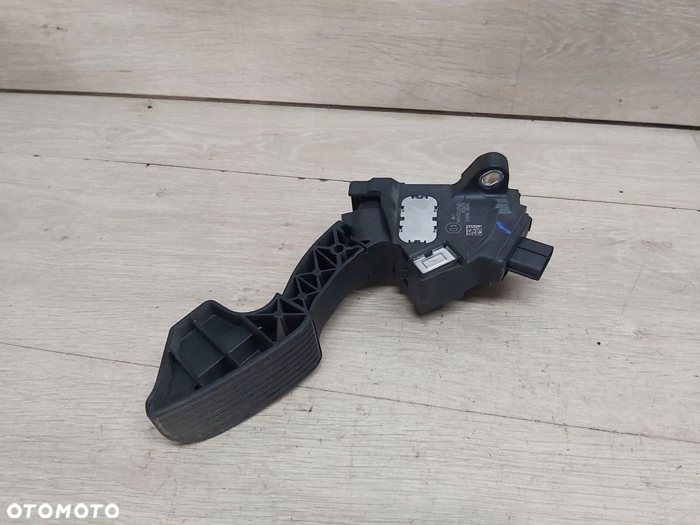 Toyota AYGO II pedał potencjometr gazu 78110-0H040 - 1