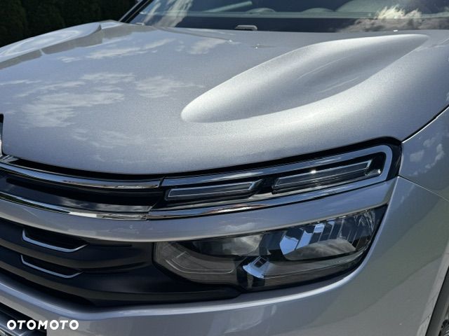 Citroën C5 Aircross - 29