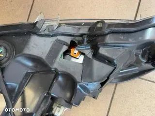LAMPA PRZÓD PRAWA TOYOTA AYGO II - 9