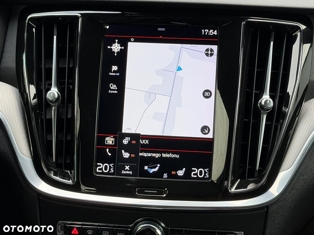 Volvo S60 ver-b4-b-geartronic-rdesign - 22