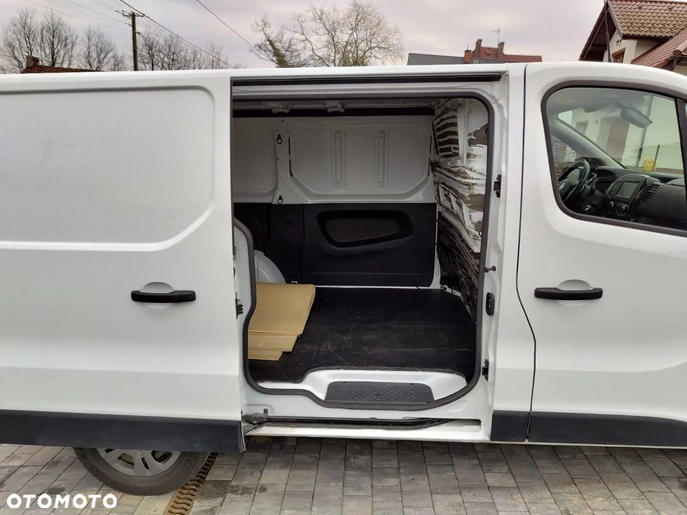 Fiat Talento - 4