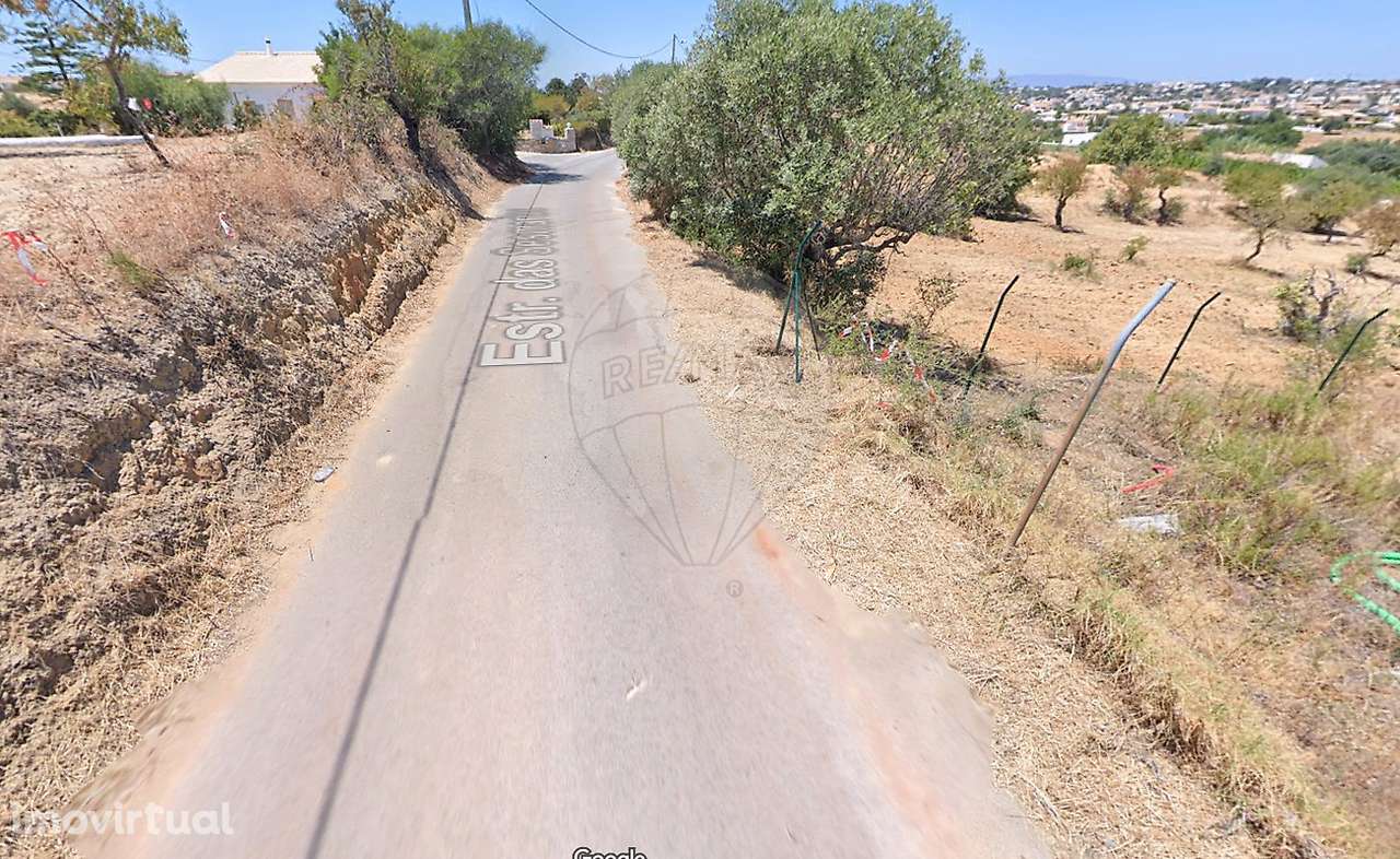 Terreno  para venda - Grande imagem: 4/14