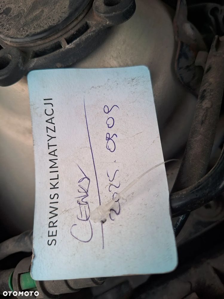 Opel Astra 1.8 Cosmo - 36