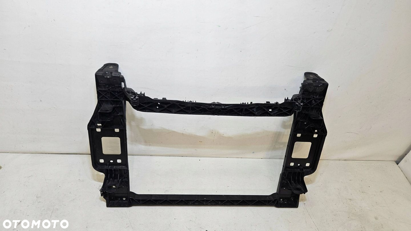 PAS PRZÓD PRZEDNI WZMOCNIENIE AUDI Q4 E-TRON 4KE 4KE805594 - 8