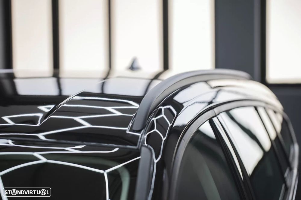 Ford Focus 1.5 TDCi ECOBlue Active - 23