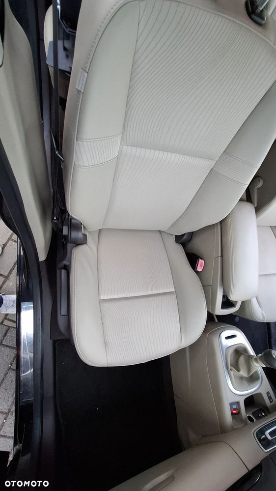 Renault Scenic 1.9 dCi Privilege Euro5 - 14