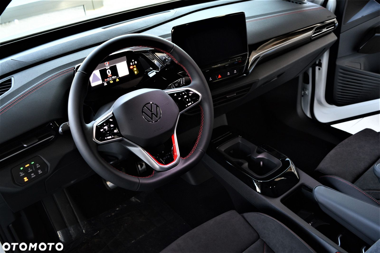 Volkswagen ID.4 - 15