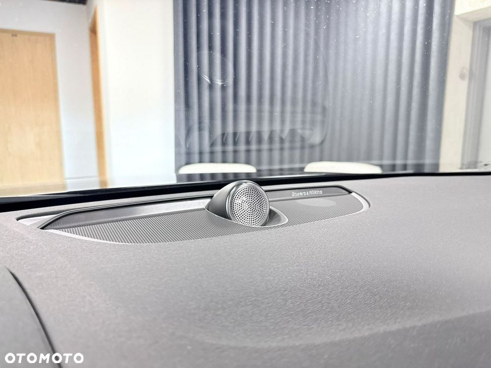 Volvo V90 D4 Geartronic Inscription - 28