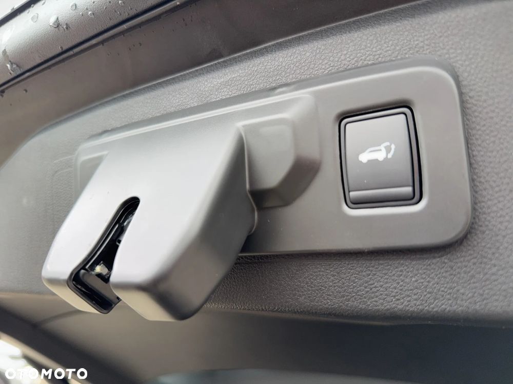 Renault Espace 1.2 E-Tech Full Hybrid 200 esprit Alpine MMT 5os - 10