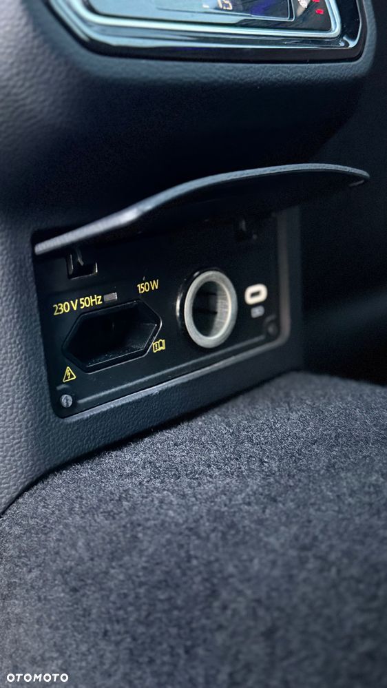 Volkswagen Arteon 2.0 TSI GPF R-Line DSG - 27