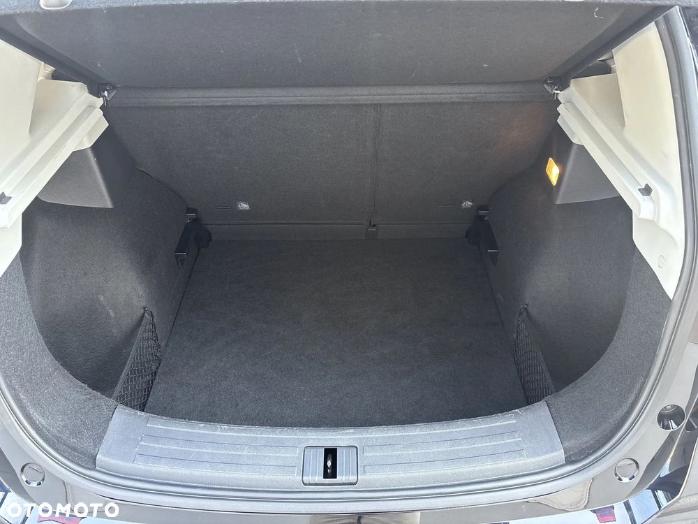 MG ZS 1.0 T-GDI Exclusive - 18