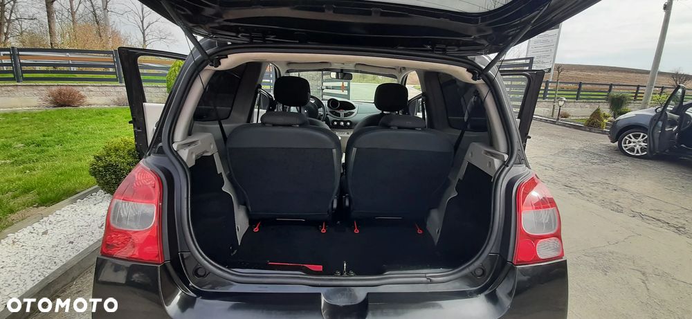 Renault Twingo - 31