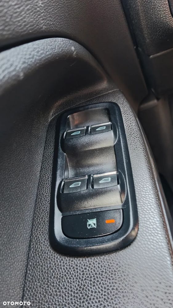 Ford EcoSport 1.5 EcoBlue TITANIUM - 18