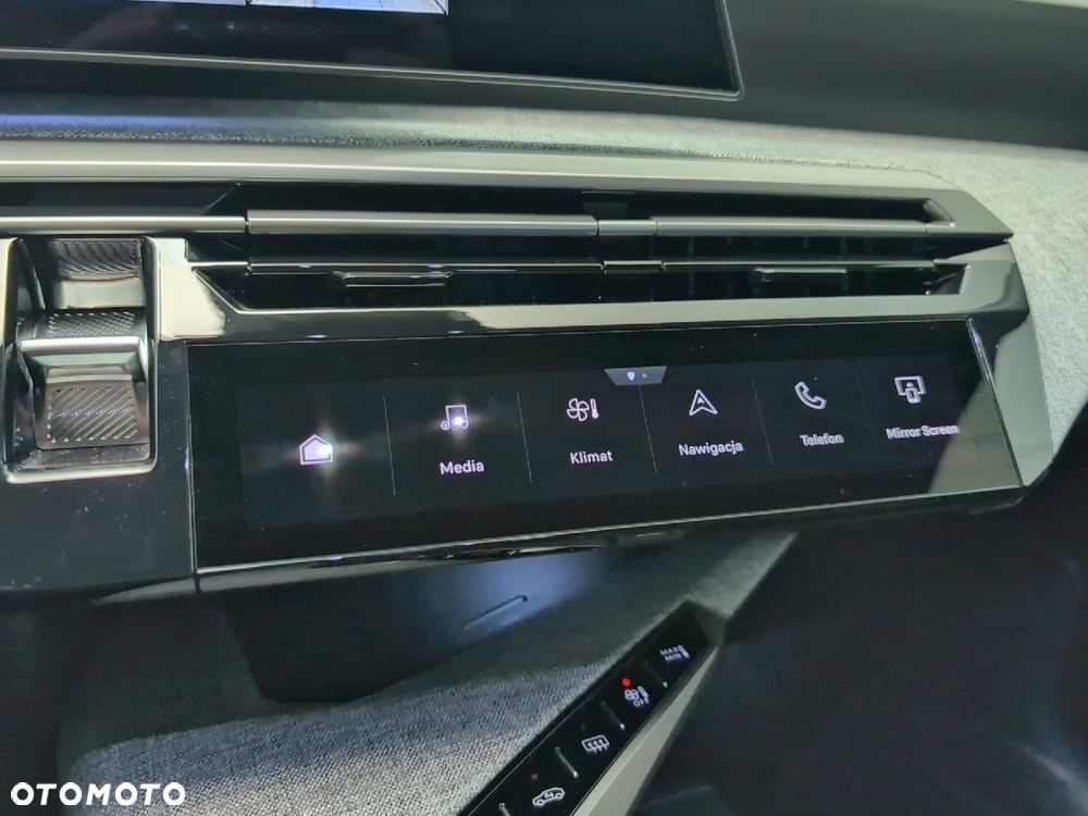 Peugeot 3008 - 15