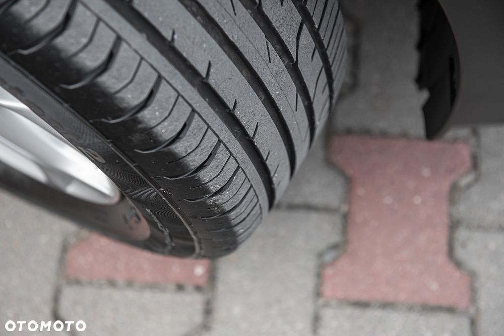 Mazda CX-3 SKYACTIV-G 120 FWD Exclusive-Line - 30