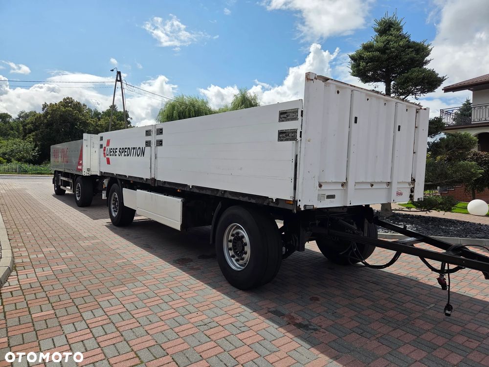 Krone - 17