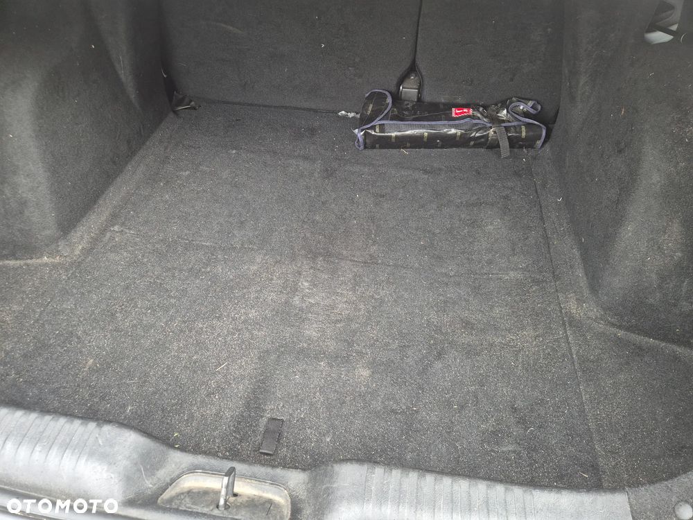 Fiat Tipo - 9