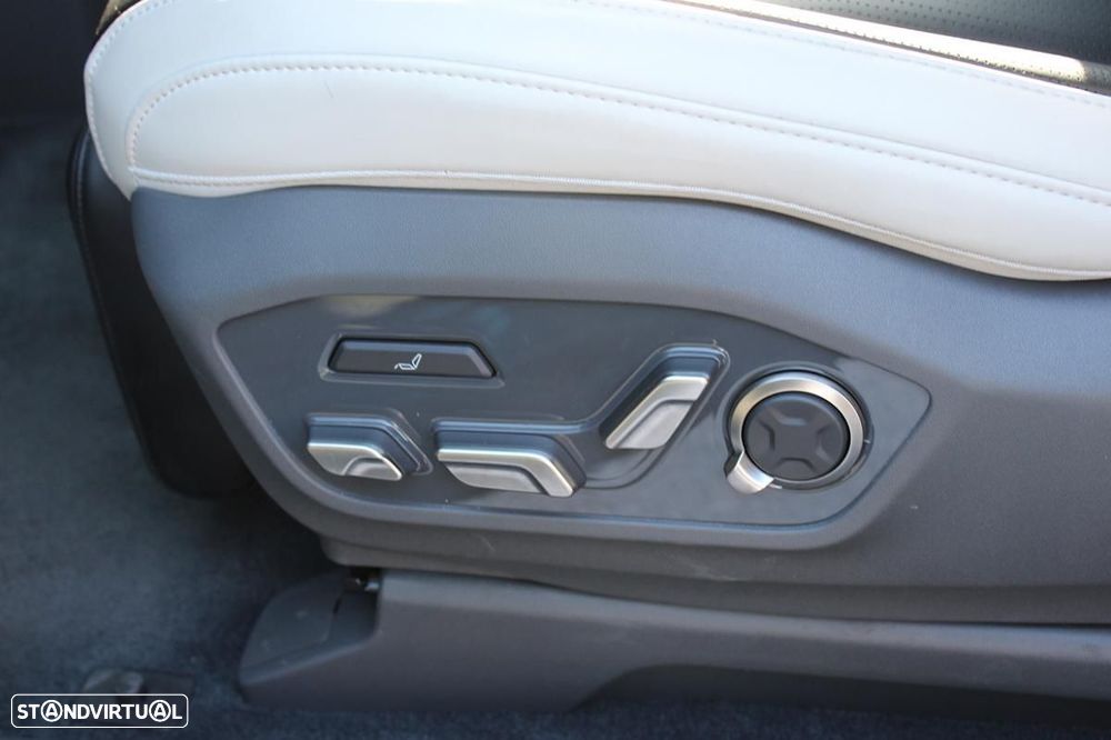 Kia EV9 99,8-kWh AWD GT-line 6L - 29