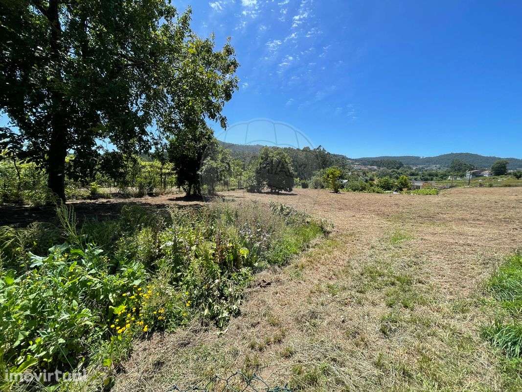 Terreno  para venda - Grande imagem: 5/9