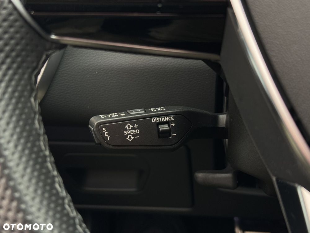 Audi A6 Limousine 55 TFSI e PHEV Quattro S Line S tronic - 23