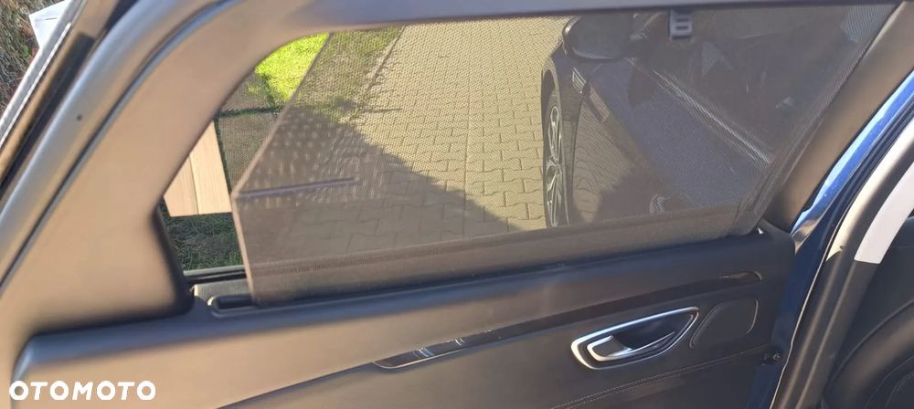 Renault Talisman - 27