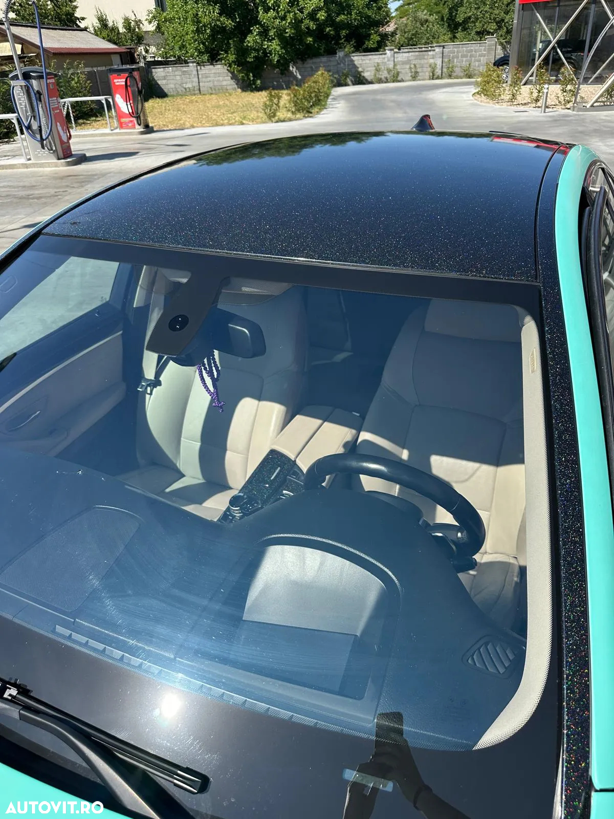 BMW Seria 5 - 14