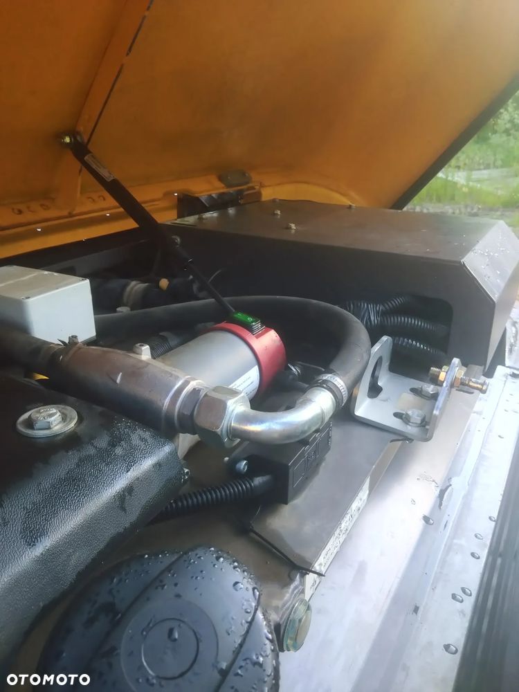 Mecalac 12mtx - 21