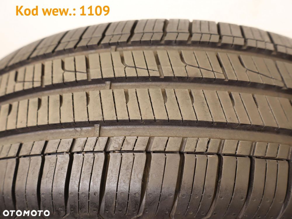 Dunlop Sport All Season  - 195/65 R15 - 7
