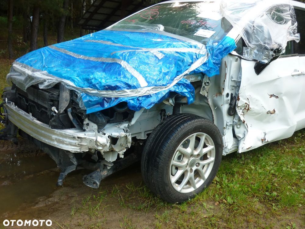 Chrysler Pacifica - 4