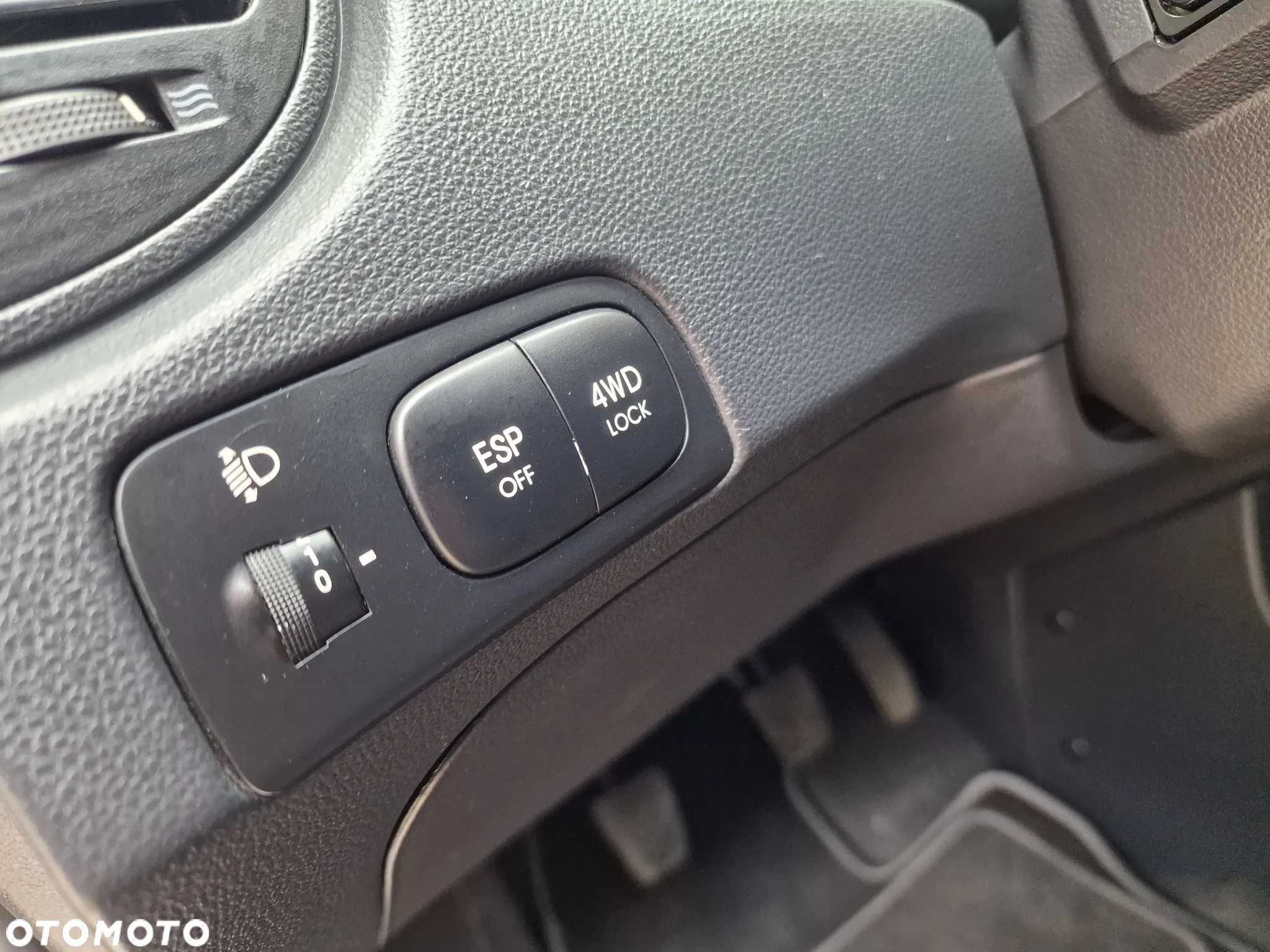 Kia Sportage - 22