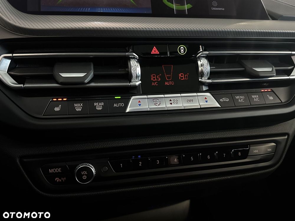 BMW Seria 2 - 12