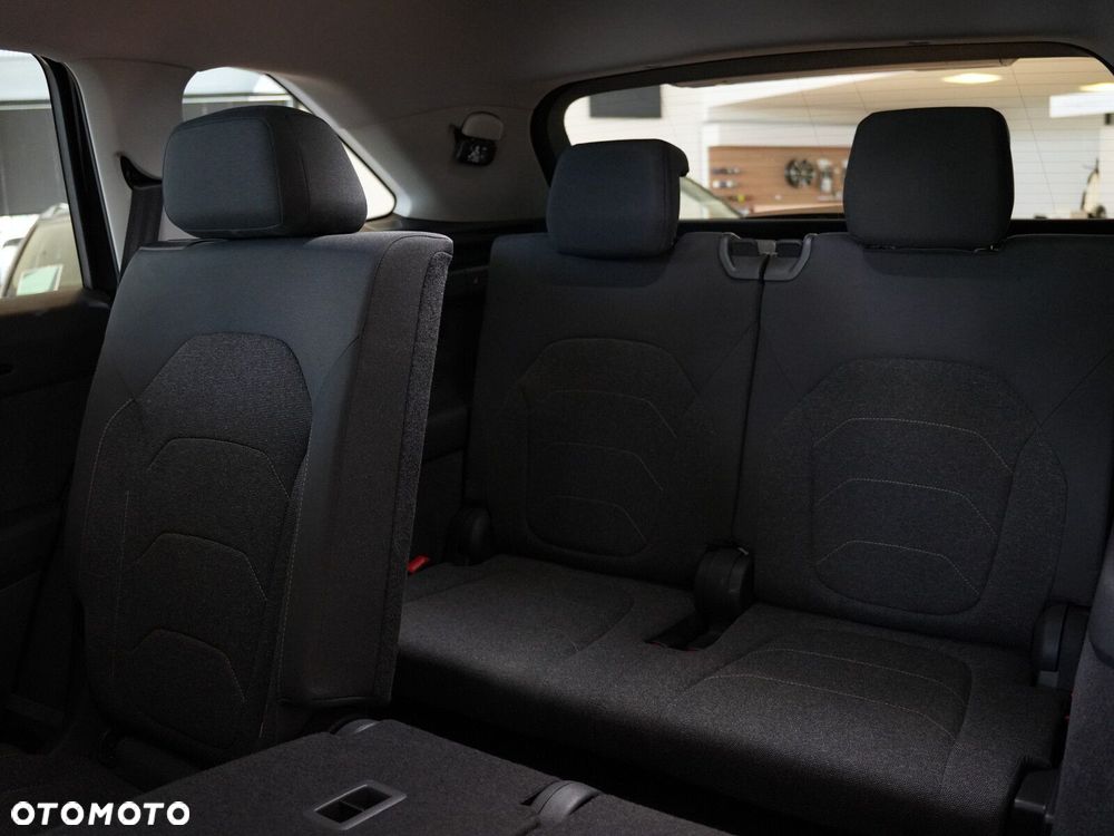 Skoda Kodiaq 2.0 TDI 4x2 Drive DSG - 38