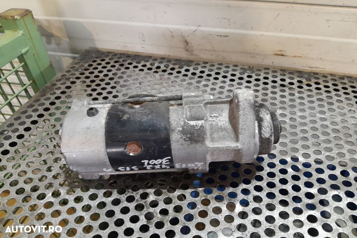 Electromotor 1810A188 1810A188 Mitsubishi ASX 1 [facelift] [2012 - 20 - 4