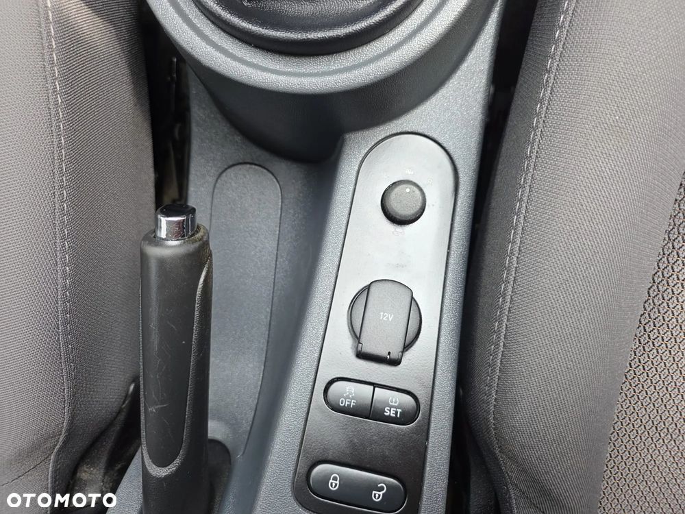 Seat Leon 1.8 TSI Stylance - 25