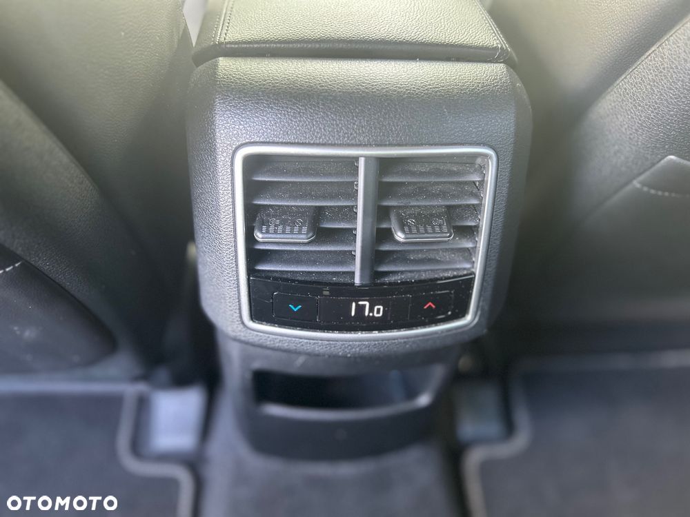 Kia Sportage 1.6 T-GDI PHEV Business Line 4WD - 34