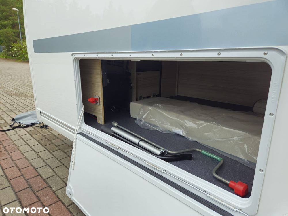 Adria Altea 402 PH - 34
