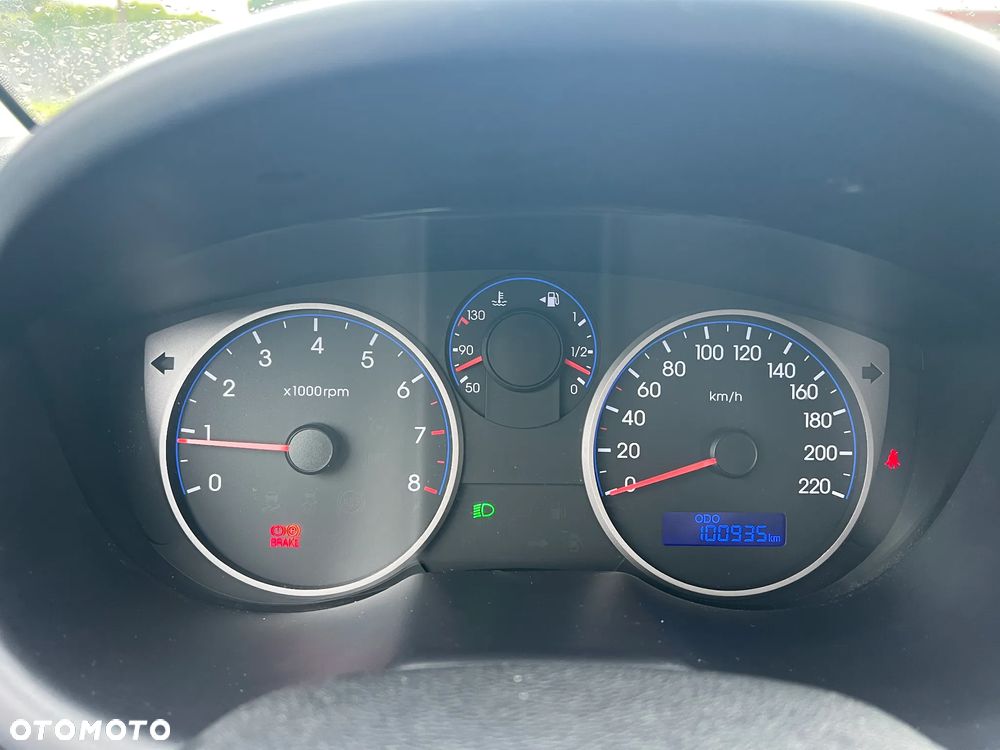 Hyundai i20 1.2 Edition 20 - 12