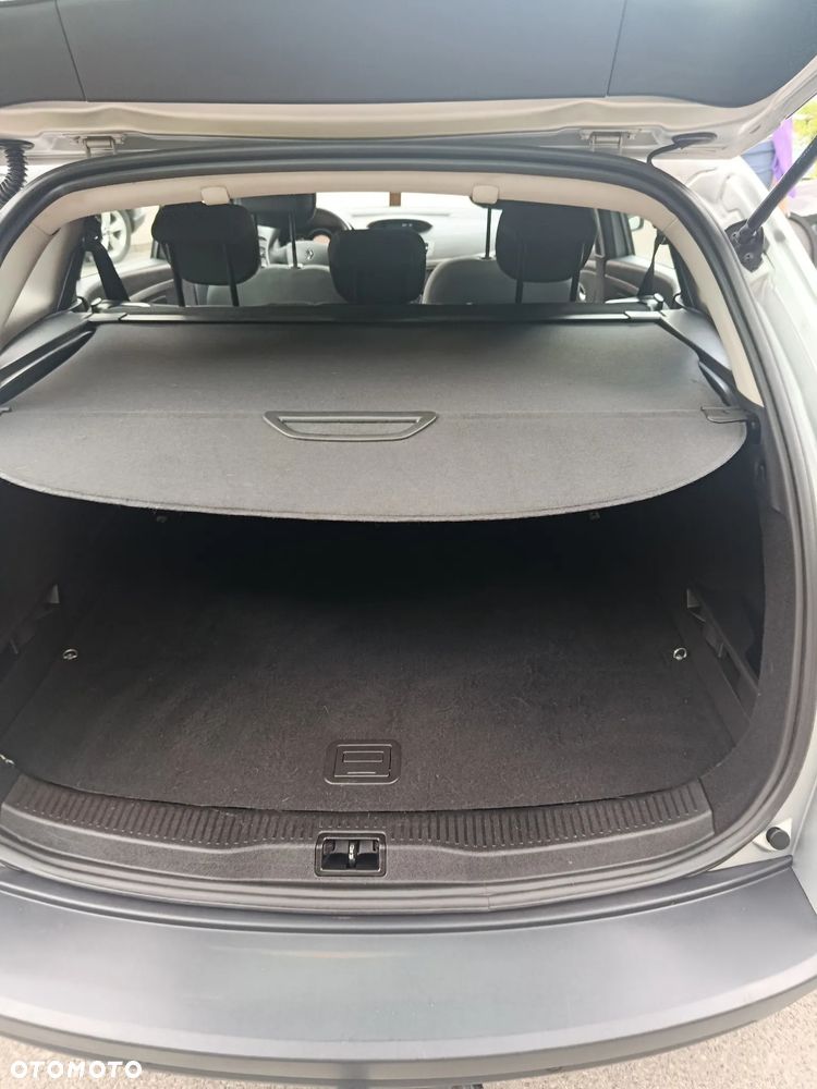 Renault Megane - 13