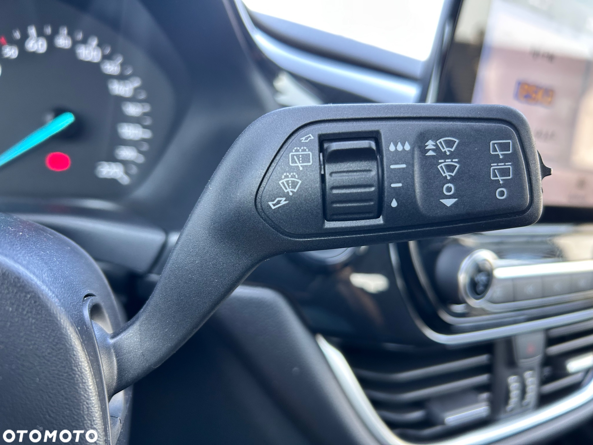 Ford Fiesta 1.0 EcoBoost ST-Line ASS - 15