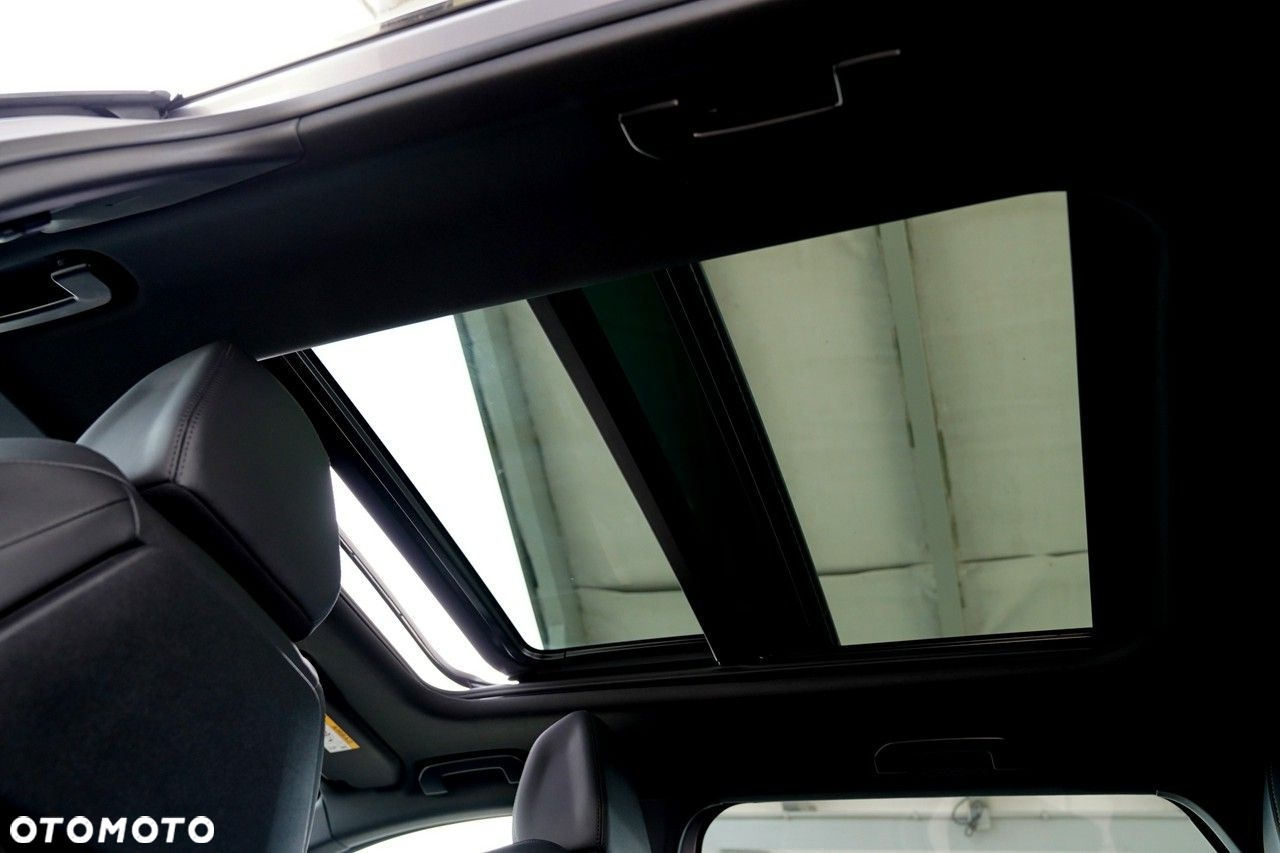Peugeot 5008 - 22
