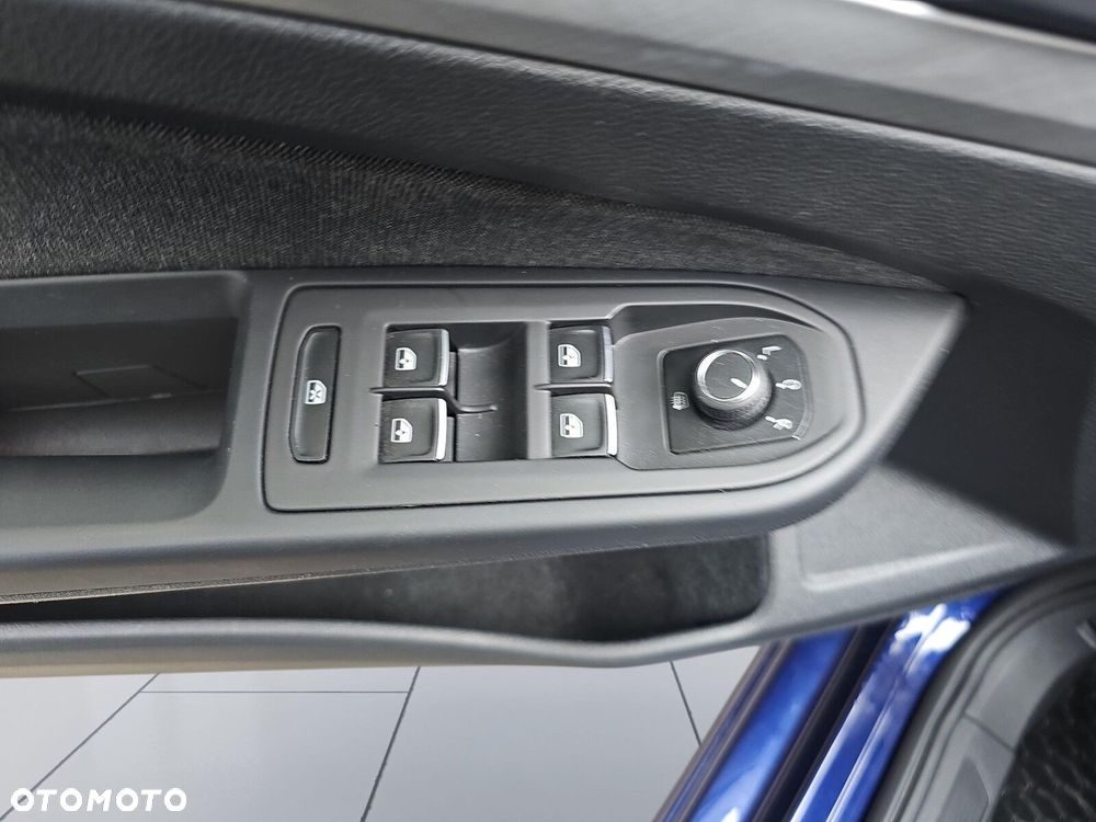 Volkswagen Golf Variant 1.5 TSI EVO Life - 13