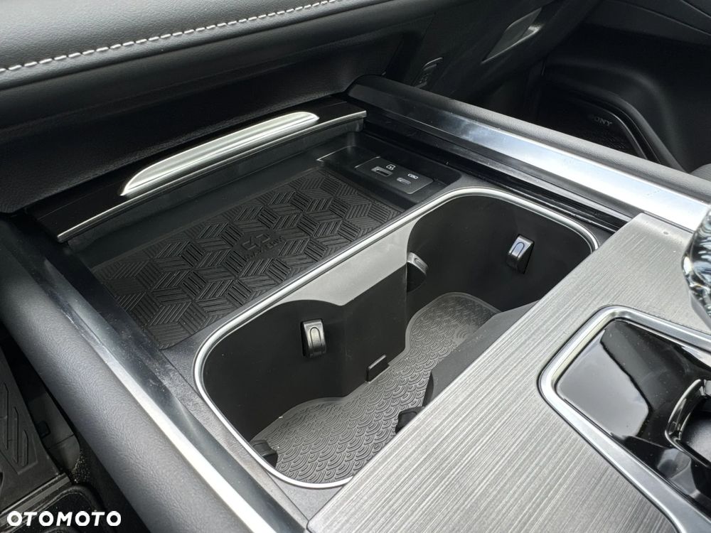 Chery Tiggo 7 - 26