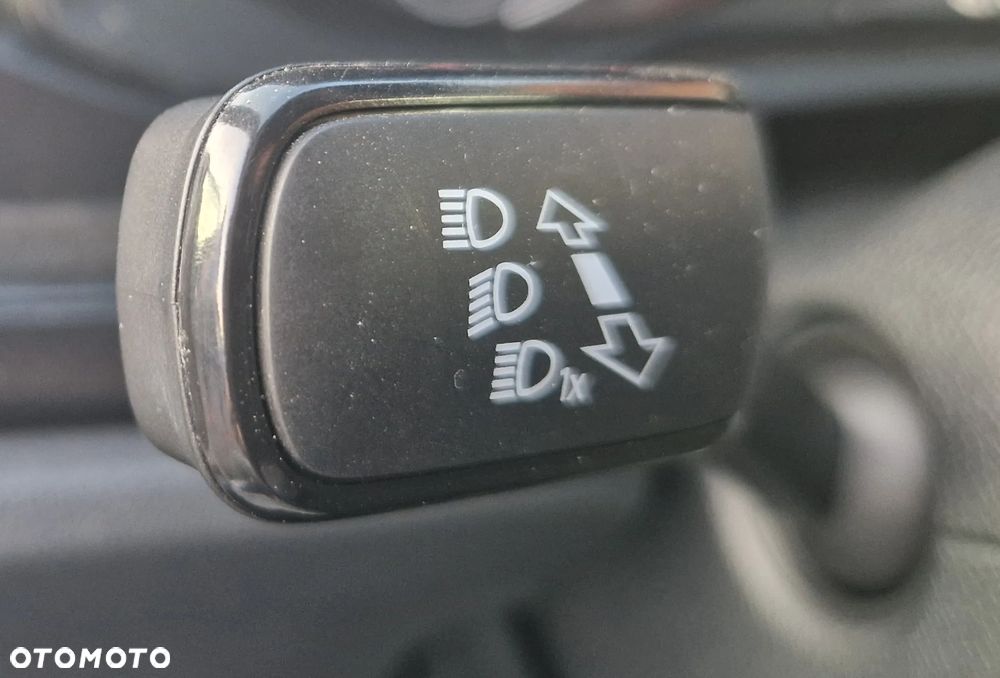 Volkswagen Polo 1.0 Energy - 17