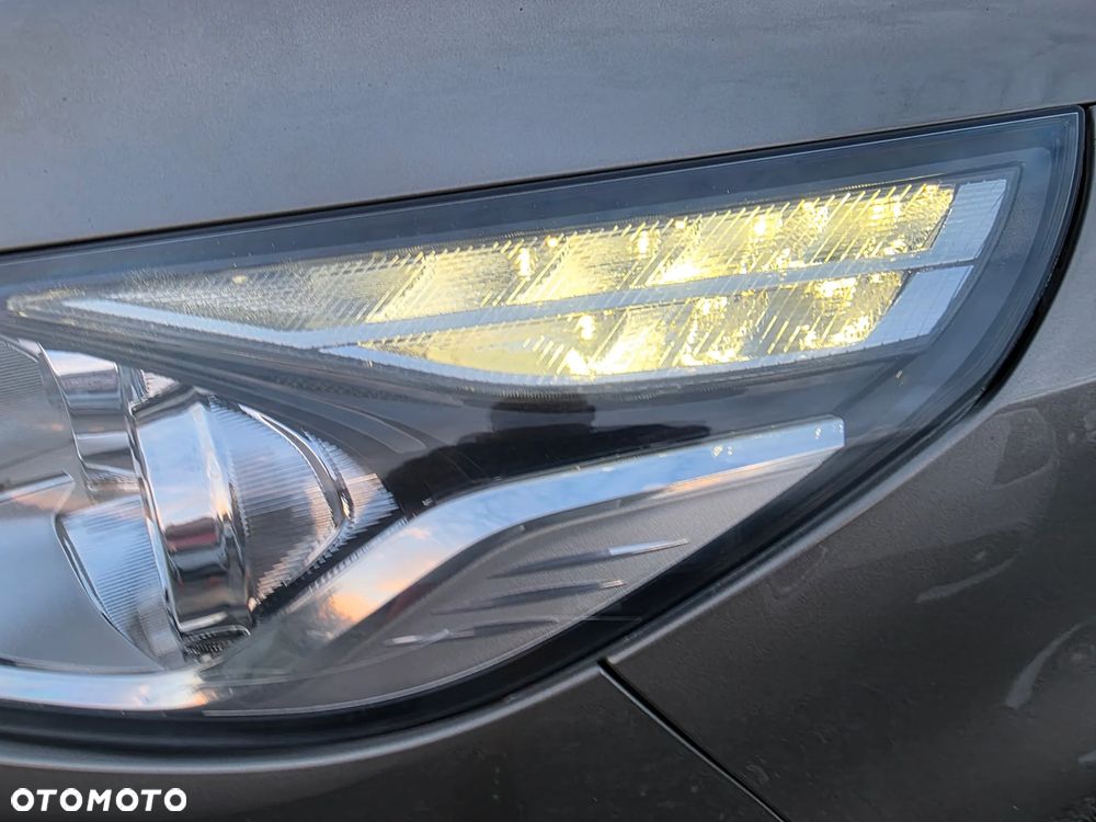Ford S-Max 2.0 TDCi Titanium PowerShift - 33
