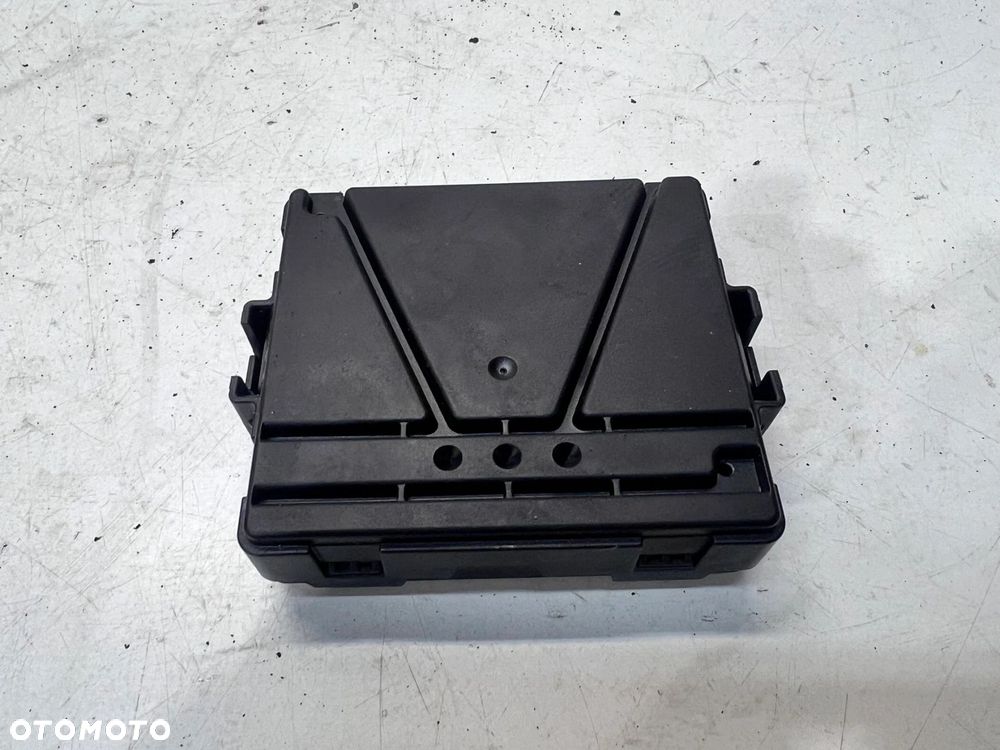 MODUŁ STEROWNIK GATEWAY AUDI VW SKODA SEAT 3Q0907338C - 2