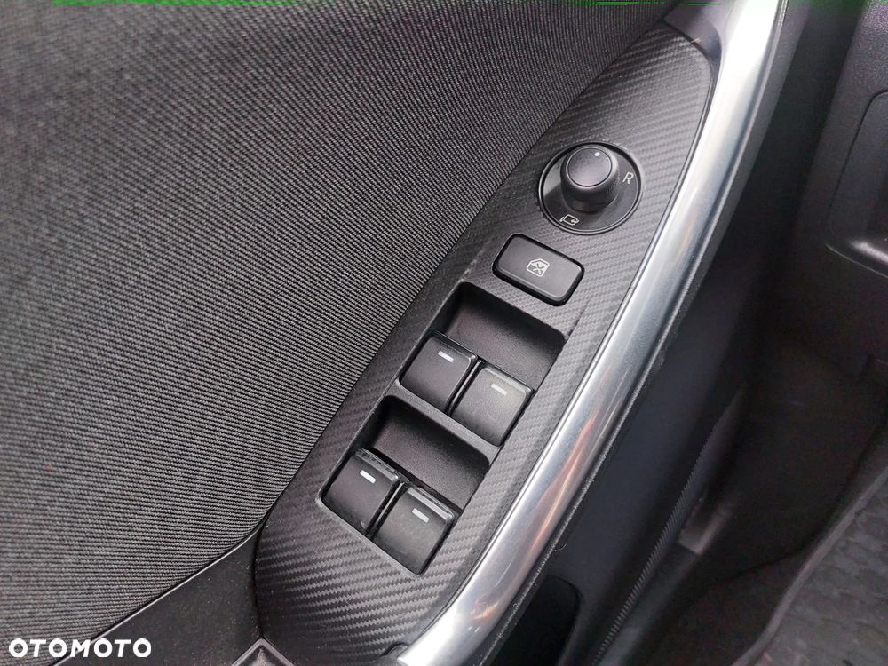 Mazda CX-5 SKYACTIV-D 150 Nakama - 11